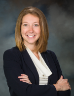 RMP LLP - Law Firm in Springdale, AR