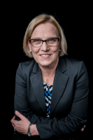 Lisa Ghan Blumenstock