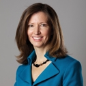 Lisa Goodfellow