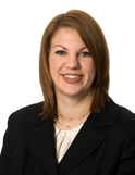 Lisa H. Popadic