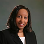 Lisa Hall Johnson