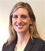 Donnelly Kelly Blackwell & Galligan, LLC - Law Firm in Morristown, NJ