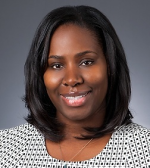 Lisa Maria Harris