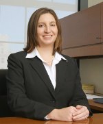 Lisa Joan Hedrick