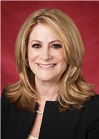 Lisa Helfend Meyer