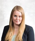 Lisa Hiebert