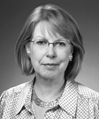 Lisa Hill Fenning