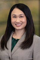 Lisa H. Do