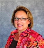 Lisa Holt