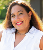 Lisa I. Glassman, PA - Law Firm in Boca Raton, FL