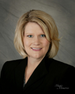 Lisa Jean Bowen
