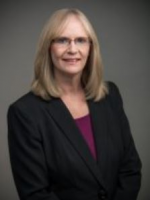 DeConcini McDonald Yetwin & Lacy, P.C. - Law Firm in Phoenix, AZ