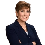 Freed Marcroft LLC - Law Firm in Hartford, CT