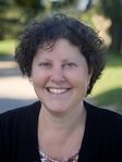 Ms. Lisa J. Friedlander