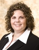 Lisa J Geiger