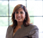 Lisa J Hamameh
