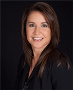 Lisa J. Maguire