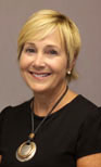 Lisa J. Rodriguez