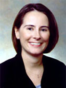 Lisa J. Ruddy