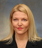 Lisa June Trembly