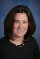 Lisa J Walters