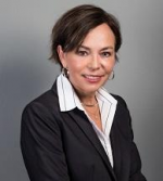 Casey Bailey & Maines, PLLC - Law Firm in Lexington, KY