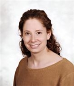 Lisa Jenkin