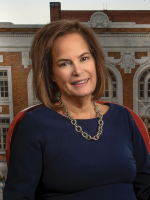 Lisa Lee Johnson