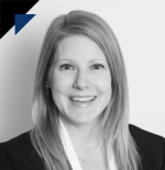 Lisa Susan Ramirez
