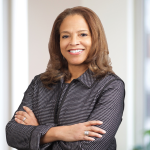 Leech Tishman - Law Firm in New York, NY