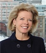 Mrs. Lisa Jose Fales