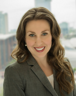Lisa Katherine Helton