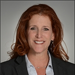 Hermann & Govin - Law Firm in Plantation, FL