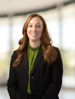 Lynch, Chappell & Alsup A Professional Corporation - Law Firm in Midland, TX