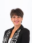Lisa Kurtz Keylon
