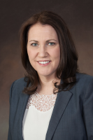 Lisa K. Lawrence
