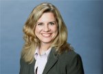 Ms. Lisa Kaminski Shortt