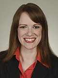 Lisa Kirby Haines