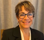 Law Offices of Lisa A. Kopelman - Law Firm in Irvine, CA