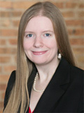 Lisa Lynn Furby