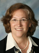 Lisa Louise Halbert