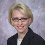 Ms. Lisa L. Lanier