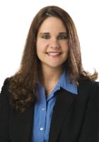 Lisa Lynne Nagel