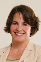 Lisa Labarbera Toke