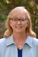 Ms. Lisa Lee Smith