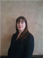 Ms. Lisa R. Leffingwell