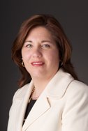 Lisa M Legrand Gregory