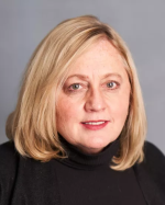 Lisa A. Lehrer, Esq.