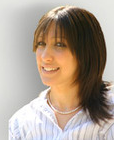 Lisa Lewinsohn
