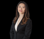 Greenberg Traurig, LLP - Law Firm in San Francisco, CA